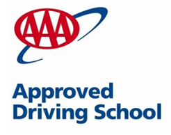 AAA Logo