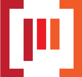 Perspective Website Design Group Logo